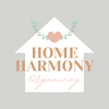 Home Harmony Organizing